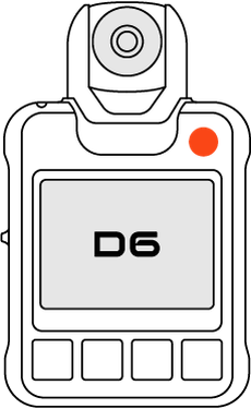 Cam D6