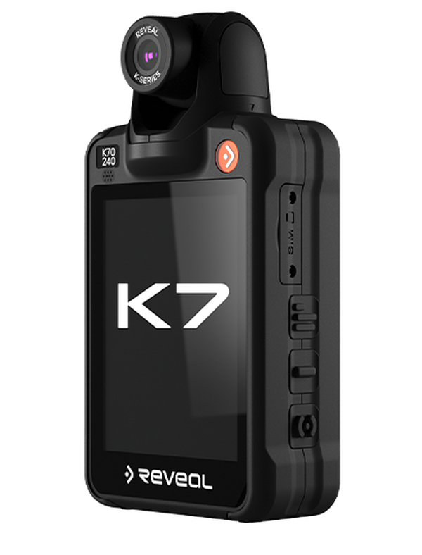 K series 2 7 no shadow transparent