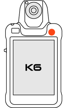 Cam K6