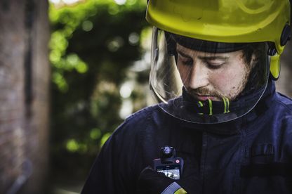 Fireman IMG 0369 UKNP