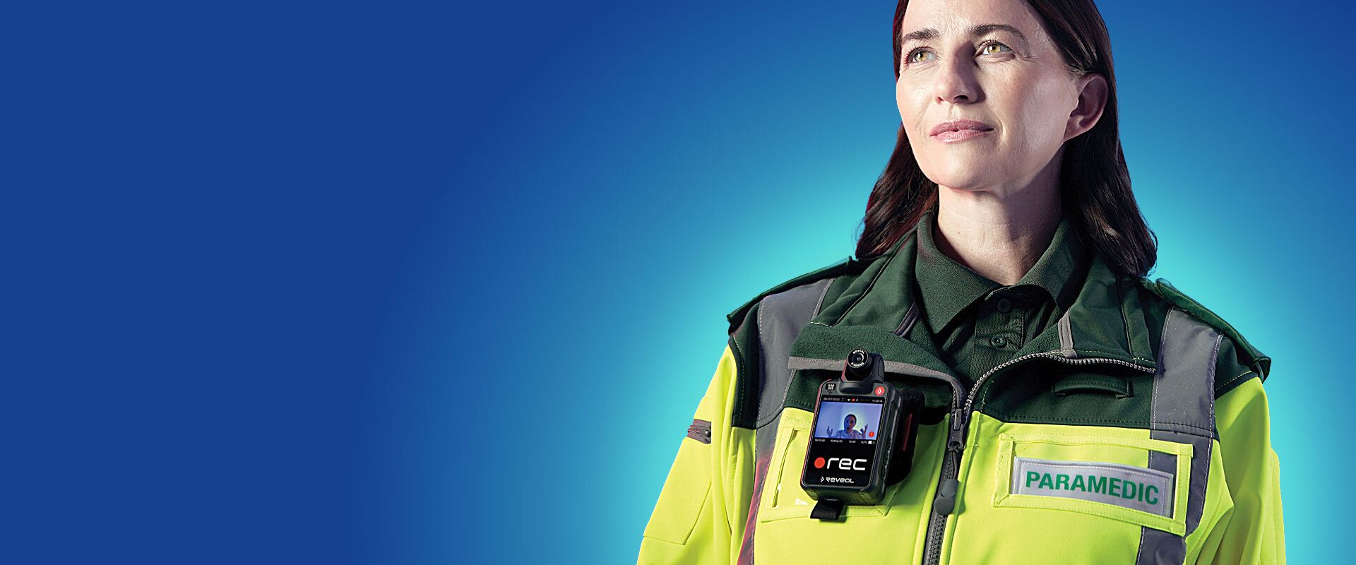 Hc paramedic hero db right 20250322 v2