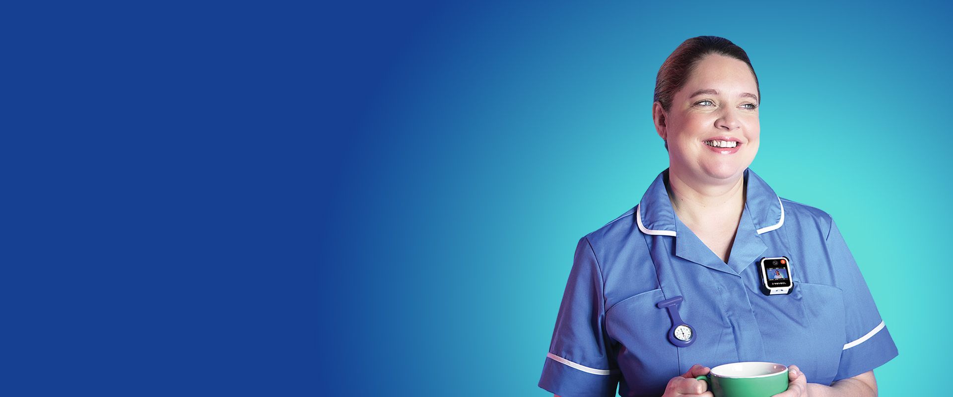Hc nurse hero db right 20250323 v4