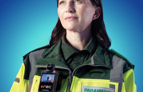 Hc paramedic body db centre 20250322
