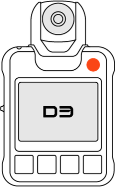 Cam D3