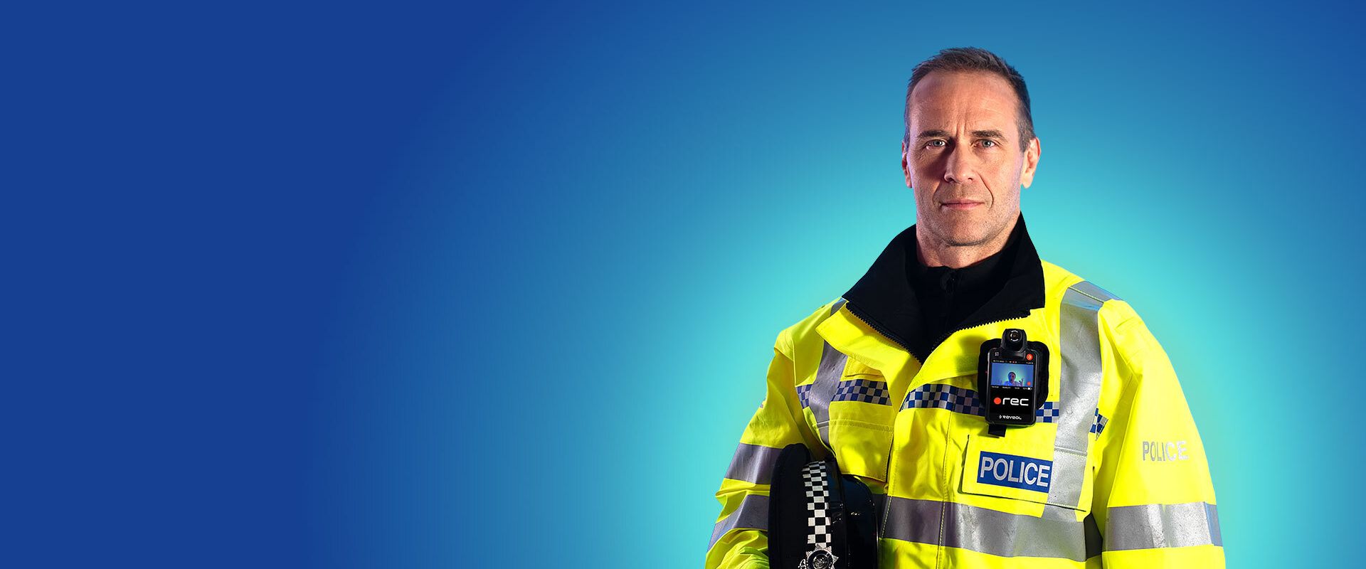 Police mikelhivis hero db rigjh 20250613