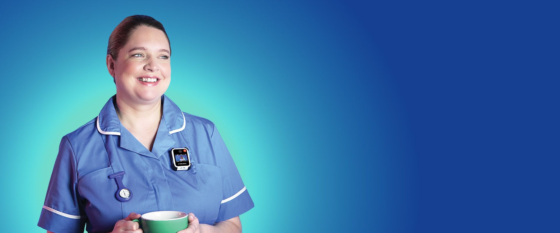 Hc nurse hero db left 20250323 v2