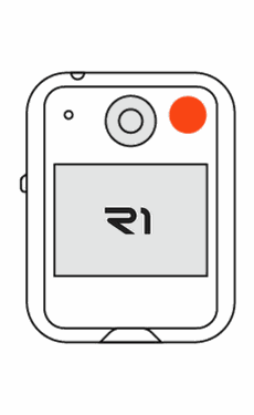 R1