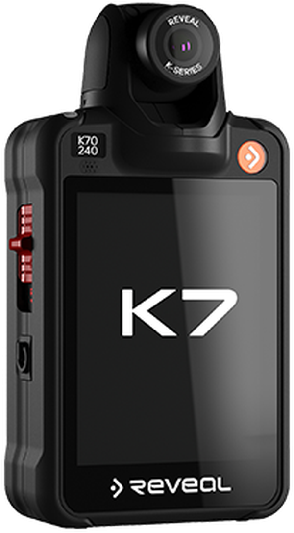 K7 207x375 2