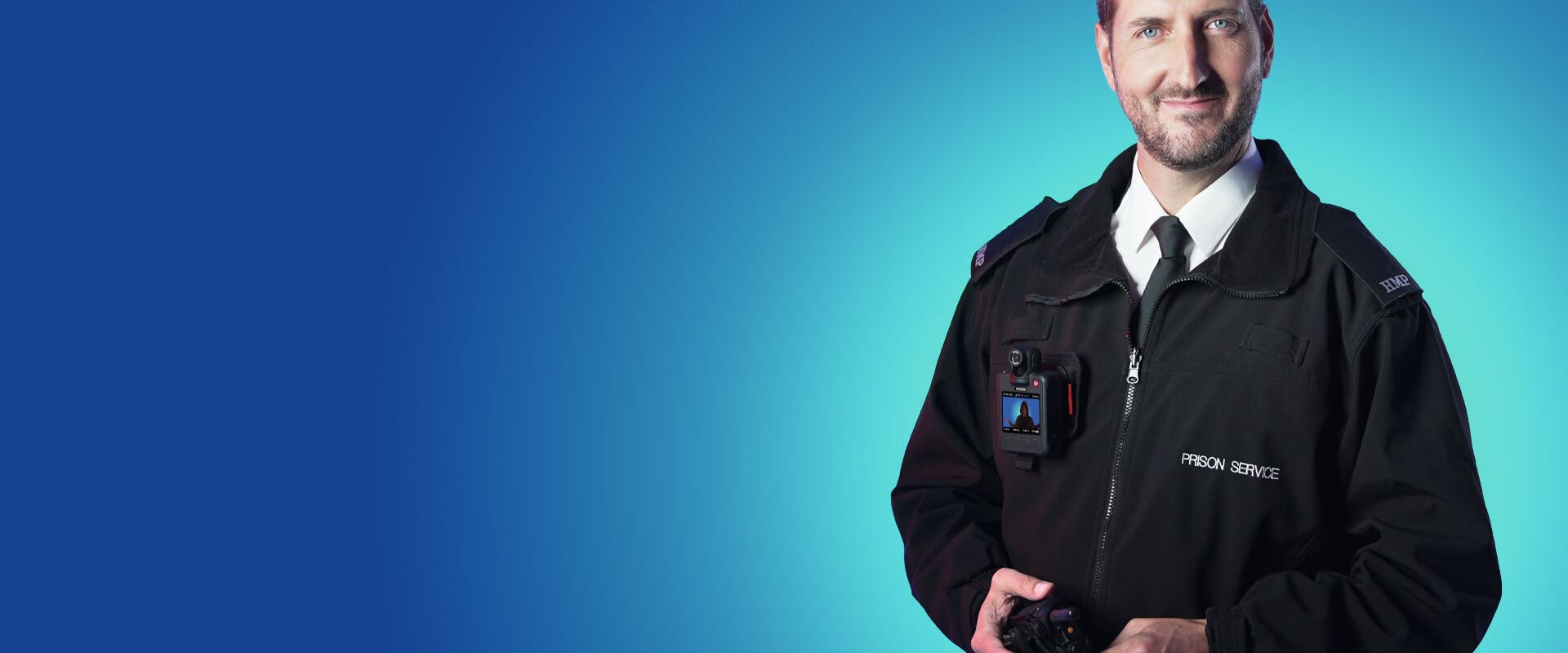 Cor prisonsecurity hero db right 20250319