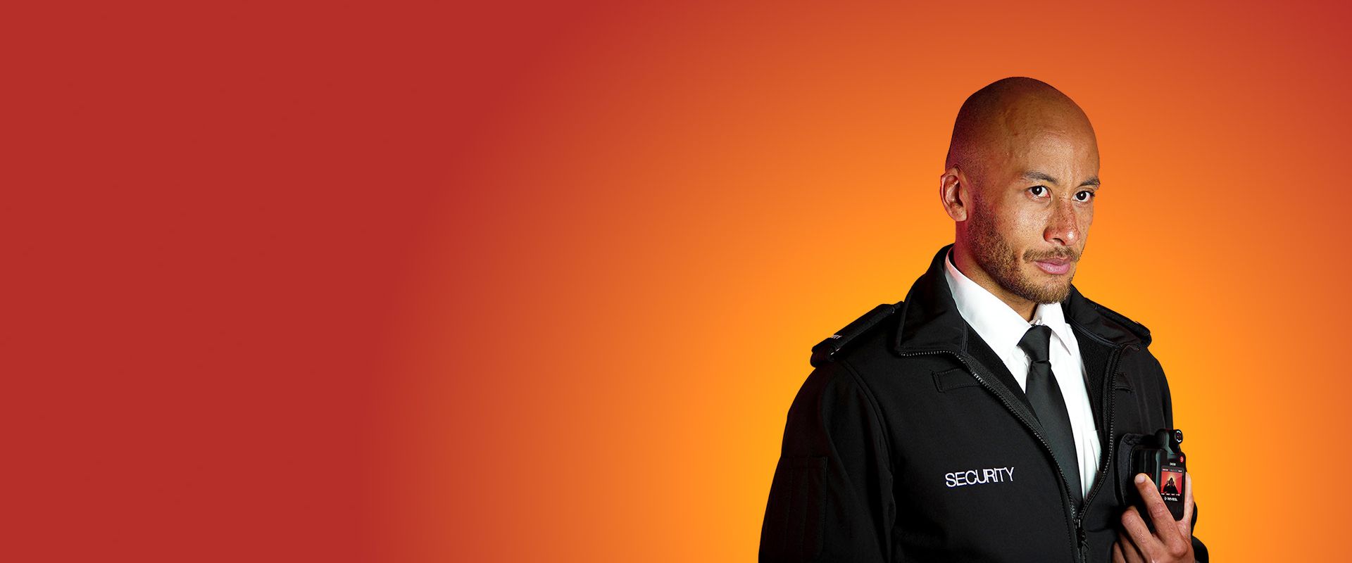 Sec securityguard hero dr right uk 20250319 v5 2