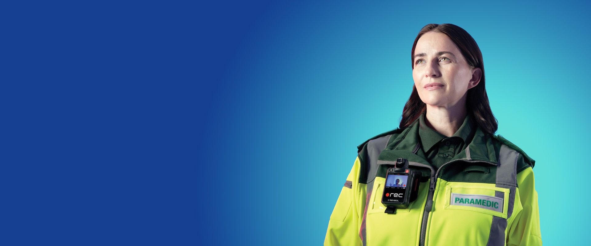 Hc paramedic body db right 20250320